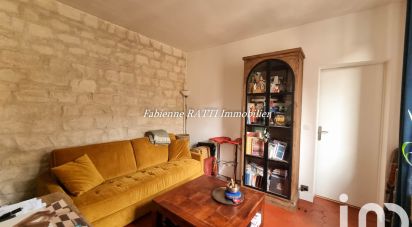 Apartment 2 rooms of 33 m² in Carrières-sur-Seine (78420)