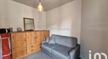 Appartement 2 pièces de 33 m² à Carrières-sur-Seine (78420)