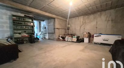 Maison 5 pièces de 98 m² à Breteil (35160)