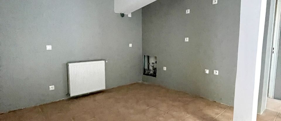 Maison 6 pièces de 176 m² à Colombes (92700)