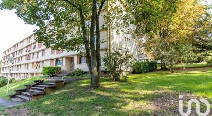 Apartment 4 rooms of 67 m² in Savigny-sur-Orge (91600)