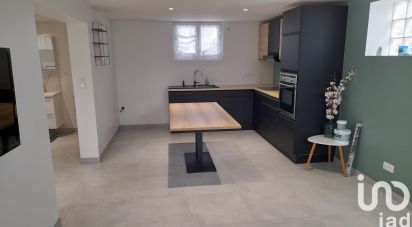 Appartement 2 pièces de 42 m² à Champcueil (91750)