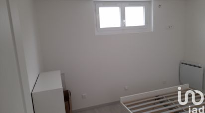 Apartment 2 rooms of 42 m² in Champcueil (91750)