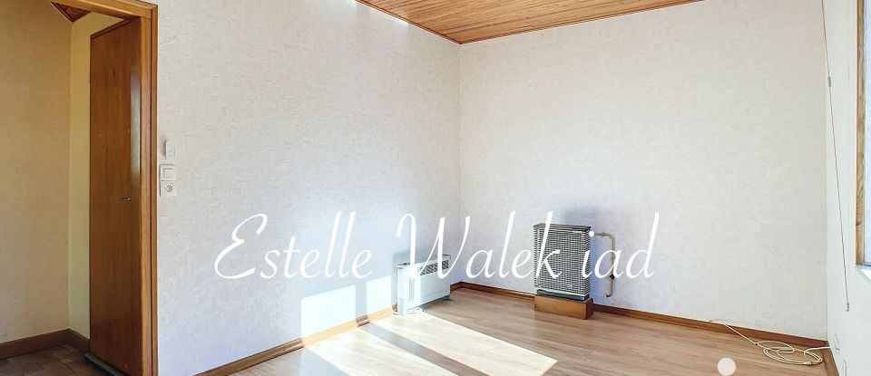 House 5 rooms of 88 m² in Dombasle-sur-Meurthe (54110)