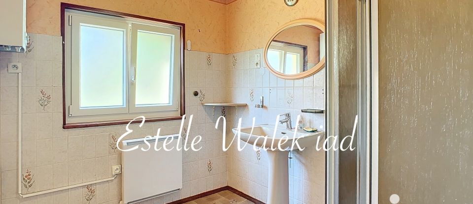 House 5 rooms of 88 m² in Dombasle-sur-Meurthe (54110)