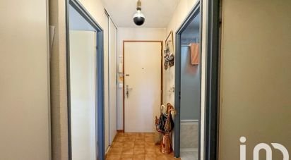 Appartement 3 pièces de 74 m² à Calvi (20260)