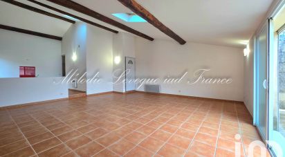 Apartment 3 rooms of 82 m² in Vergèze (30310)