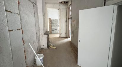 Appartement 3 pièces de 86 m² à Tarbes (65000)