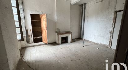 Appartement 3 pièces de 86 m² à Tarbes (65000)