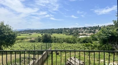 House 5 rooms of 80 m² in Laurac-en-Vivarais (07110)