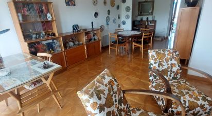 Appartement 3 pièces de 74 m² à Perpignan (66000)