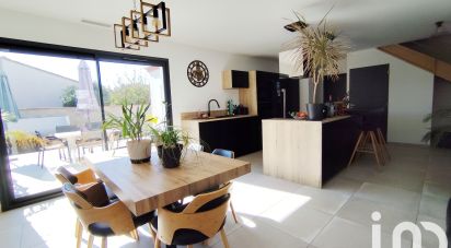 Maison 4 pièces de 98 m² à - (66470)