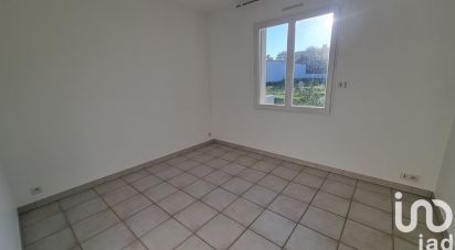 House 5 rooms of 87 m² in Le Loroux-Bottereau (44430)