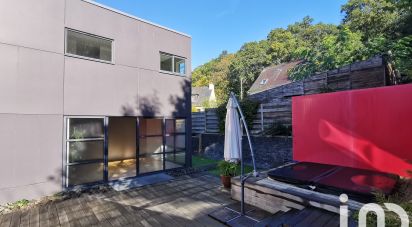 Maison 6 pièces de 175 m² à Pontrieux (22260)