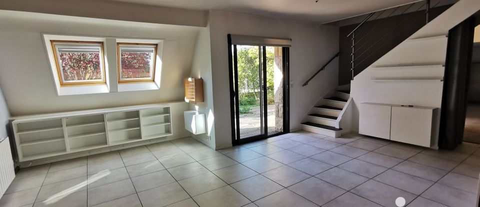 Maison 6 pièces de 175 m² à Pontrieux (22260)