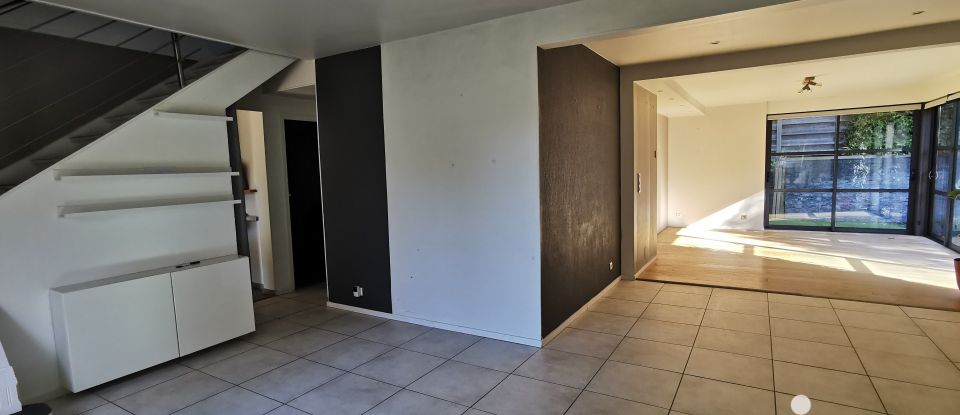 Maison 6 pièces de 175 m² à Pontrieux (22260)