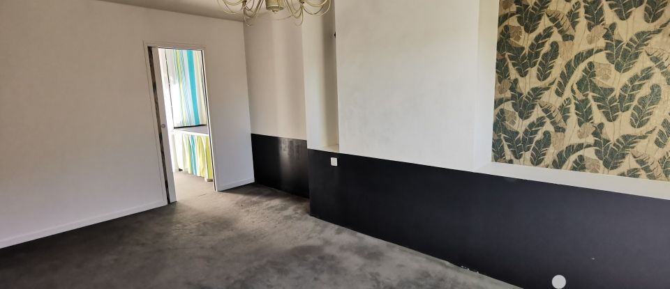 Maison 6 pièces de 175 m² à Pontrieux (22260)