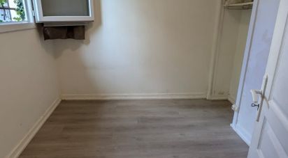 Appartement 1 pièce de 28 m² à Pau (64000)