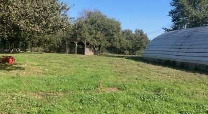 Traditional house 8 rooms of 162 m² in Saint-Marcel-d'Ardèche (07700)