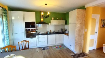 House 5 rooms of 130 m² in Saint-Yrieix-la-Perche (87500)