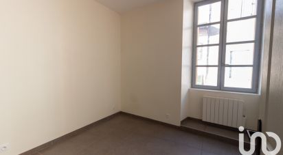 Immeuble de 229 m² à Saint-Léonard-de-Noblat (87400)