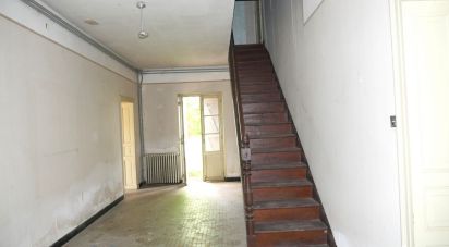 Maison 7 pièces de 230 m² à Montauban (82000)