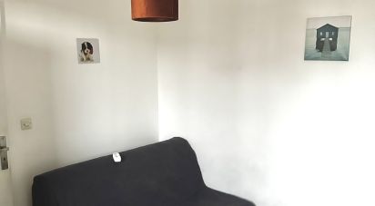 Studio 1 room of 20 m² in Le Havre (76600)