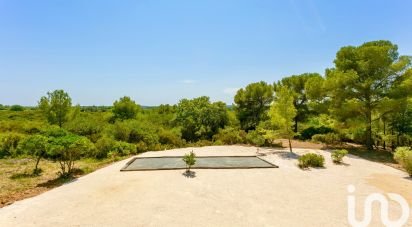 House 7 rooms of 190 m² in Béziers (34500)