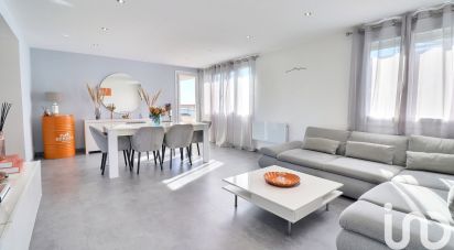 Appartement 3 pièces de 71 m² à La Ciotat (13600)