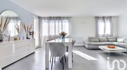 Appartement 3 pièces de 71 m² à La Ciotat (13600)