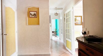 House 5 rooms of 223 m² in Cavalaire-sur-Mer (83240)