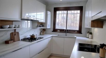 Appartement 2 pièces de 59 m² à Bagnolet (93170)