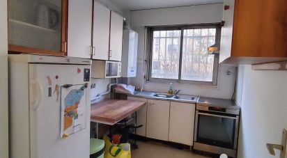 Apartment 2 rooms of 59 m² in Bagnolet (93170)