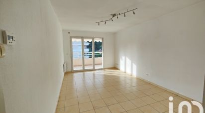 Apartment 2 rooms of 45 m² in Mandelieu-la-Napoule (06210)