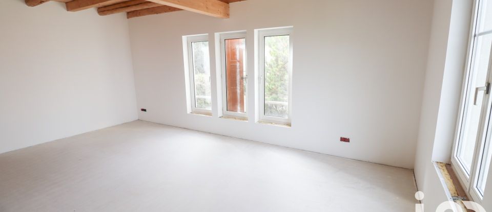 House 7 rooms of 158 m² in Scharrachbergheim-Irmstett (67310)