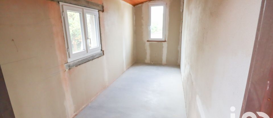 House 7 rooms of 158 m² in Scharrachbergheim-Irmstett (67310)