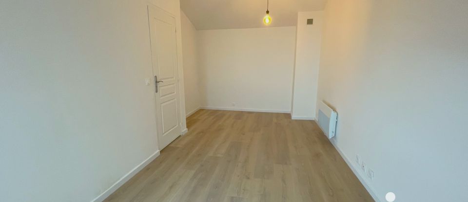 Loft 5 rooms of 175 m² in Lille (59260)