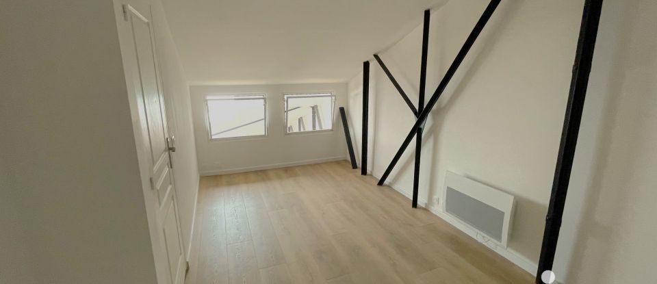 Loft 5 rooms of 175 m² in Lille (59260)