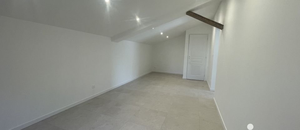 Maison 3 pièces de 73 m² à Touques (14800)