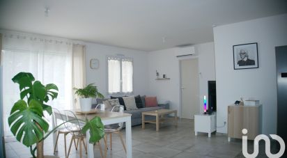 House 4 rooms of 97 m² in Beaune-la-Rolande (45340)