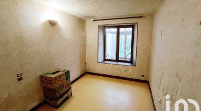 House 2 rooms of 35 m² in Cerseuil (02220)