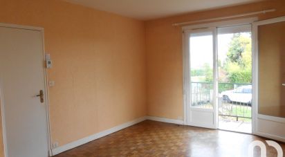 Maison traditionnelle 3 pièces de 67 m² à Marmande (47200)