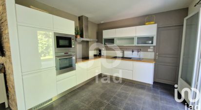 Maison 5 pièces de 107 m² à Nîmes (30900)