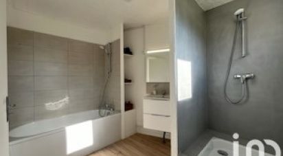 Town house 6 rooms of 115 m² in Feuquières (60960)