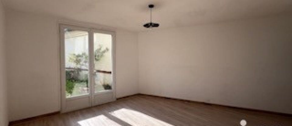 Town house 6 rooms of 115 m² in Feuquières (60960)