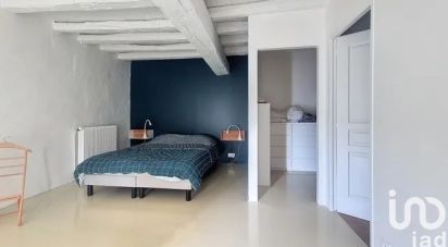 Maison 8 pièces de 300 m² à Censy (89310)