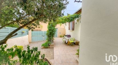 House 3 rooms of 70 m² in Nîmes (30000)