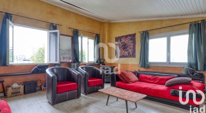 Apartment 5 rooms of 115 m² in Corbeil-Essonnes (91100)