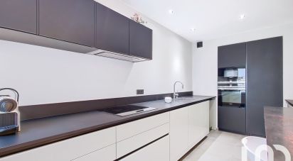 Appartement 3 pièces de 84 m² à Lyon (69006)