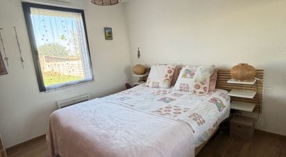 Maison 3 pièces de 80 m² à Bègles (33130)